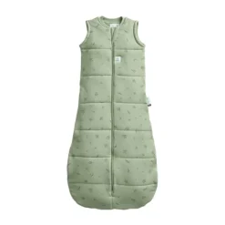 Ergopouch Slaapzak Jersey Willow 2,5 Tog 3-12mnd