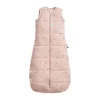 Ergopouch Slaapzak Jersey Daisies 2,5 Tog 3-12mnd