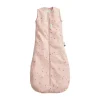 Ergopouch Slaapzak Jersey Daisies 1,0 Tog 8-24mnd