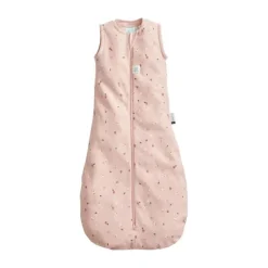 Ergopouch Slaapzak Jersey Daisies 1,0 Tog 8-24mnd