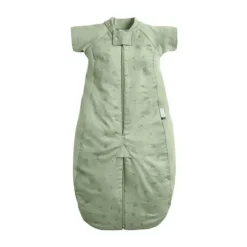 Ergopouch Slaapzak Sleepsuit Willow 1,0 Tog 8-24mnd