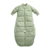 Ergopouch Slaapzak Sleepsuit Willow 2,5 Tog 8-24mnd