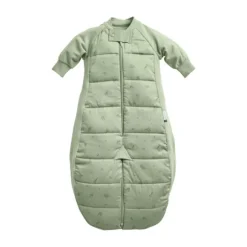 Ergopouch Slaapzak Sleepsuit Willow 2,5 Tog 8-24mnd