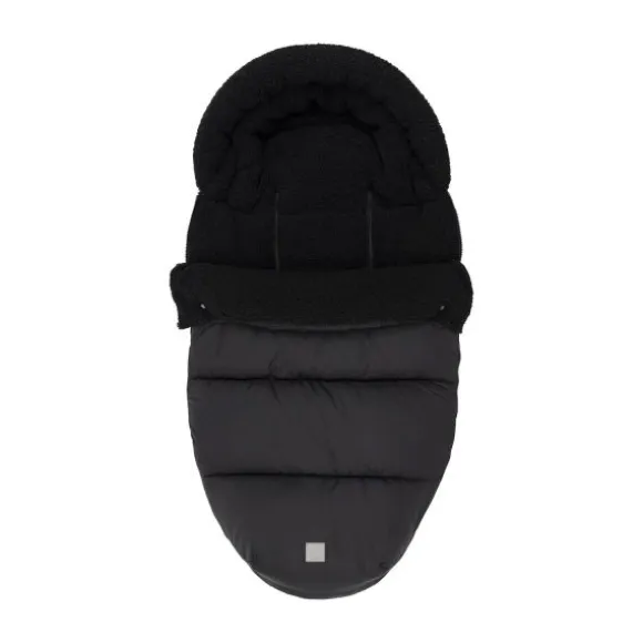 Espiro Kinderwagen Yoga Open Mind Blauw