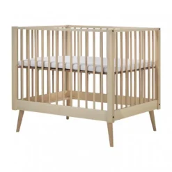 Europe Baby Box Evy Naturel