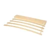 Europe Baby Rolbodem 90 x 200 cm.