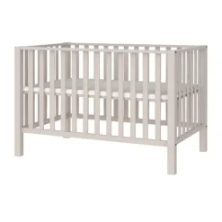 Europe Baby Tweeling Box Casper Zwart Zonder Lade