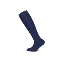 Ewers Kniekous Rib Navy 17-18