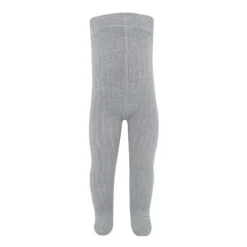 Ewers Maillot Rib Grey Melee maat 68