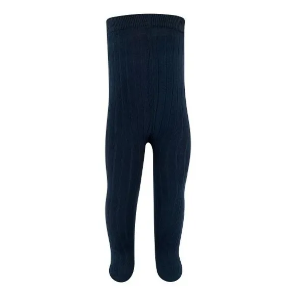 Ewers Maillot Rib Navy maat 68