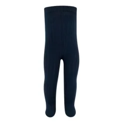Ewers Maillot Rib Navy maat 68