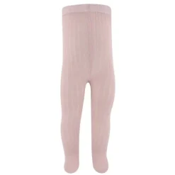 Ewers Maillot Rib Roses maat 68