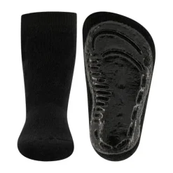 Ewers SoftStep Antislip Sokjes - Mt. 19/20