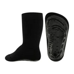 Ewers SoftStep Antislip Sokjes - Mt. 19/20