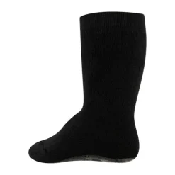Ewers SoftStep Antislip Sokjes - Mt. 19/20