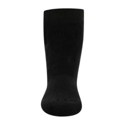 Ewers SoftStep Antislip Sokjes - Mt. 19/20