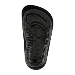 Ewers SoftStep Antislip Sokjes - Mt. 19/20