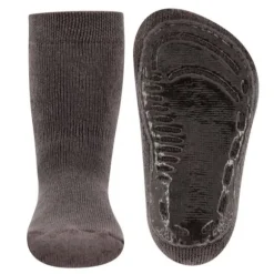 Ewers Sokjes Antislip SoftStep Mocca 19-20