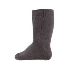 Ewers Sokjes Antislip SoftStep Mocca 19-20