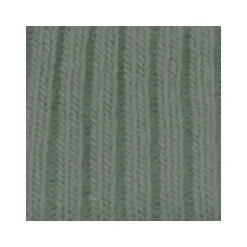 Ewers Sokjes Rib Reed 18-19
