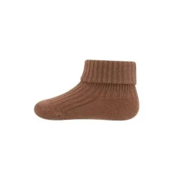 Ewers Sokjes Rib Toffee 16-17