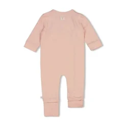 Feetje Boxpak Met Voet Print The Magic Is In You Roze 44