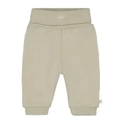 Feetje Fall Favorites Broek - Maat 50 - Mint