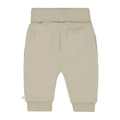 Feetje Fall Favorites Broek - Maat 50 - Mint