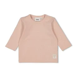 Feetje Legging The Magic Is In You Roze 44