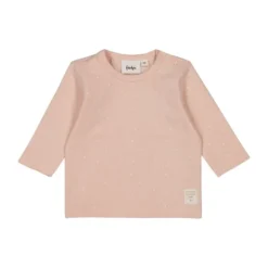 Feetje Legging The Magic Is In You Roze 44