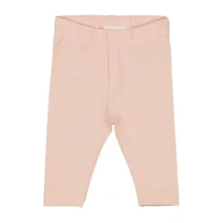 Feetje Legging The Magic Is In You Roze 44