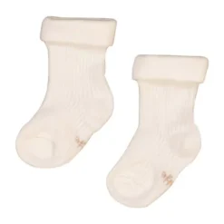 Feetje Sok Print The Magic is in You Offwhite 50-56