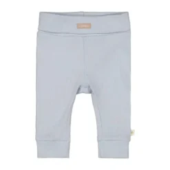 Feetje The Magic Is In You Broek Rib - Maat 44 - Blauw