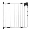 Fenss Traphek Safetydoor Wit (75.5 cm - 116 cm)
