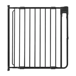 Fenss Traphek Safetydoor Wit (75.5 cm - 116 cm)