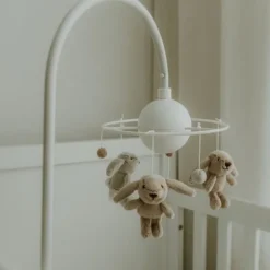 Flow Amsterdam Baby Mobile Milo