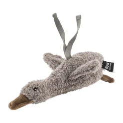 Flow Amsterdam Comforter On The Go Liva Oat