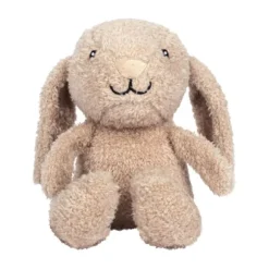 Flow Amsterdam Night Light Plush Milo