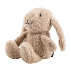 Flow Amsterdam Night Light Plush Milo