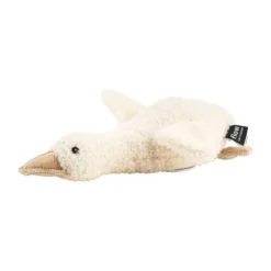 Flow Amsterdam Night Light Plush Liva