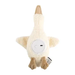 Flow Amsterdam Night Light Plush Liva