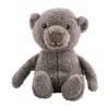 Flow Amsterdam Night Light Plush Lou