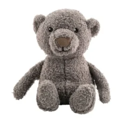 Flow Amsterdam Night Light Plush Lou