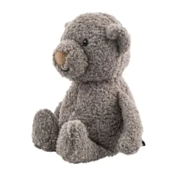 Flow Amsterdam Night Light Plush Lou
