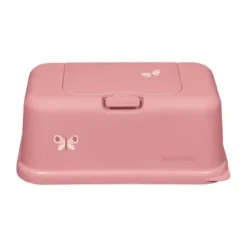 Funkybox Cherry Peachy Pink Mat