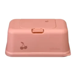 Funkybox Cherry Peachy Pink Mat