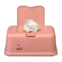 Funkybox Cherry Peachy Pink Mat