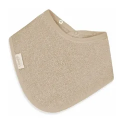 Funnies Bandana Slab Uni Sandstone Grey