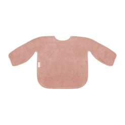 Funnies Mouwslab Uni Cream