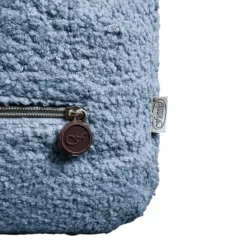 Funnies Rugzakje - Teddy - Blue